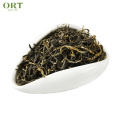Organic Guangdong Yingde No.9  Black Tea